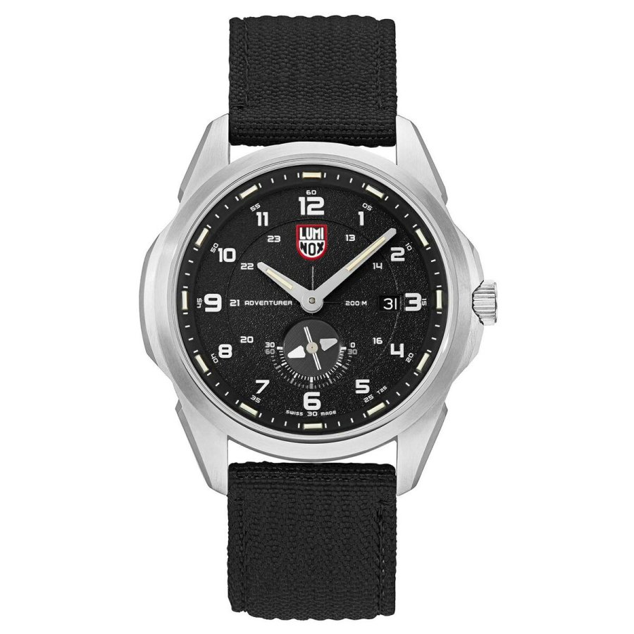 Herreur Luminox XL.1761 ( 45 mm) #1