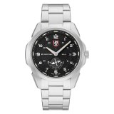 Herreur Luminox XL.1762 ( 42 mm) #1