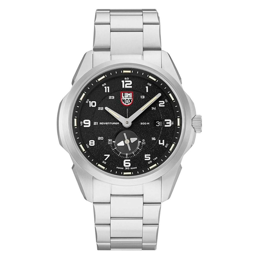 Herreur Luminox XL.1762 ( 42 mm) #1