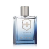 Herreparfume Victorinox EDT Steel 100 ml #2