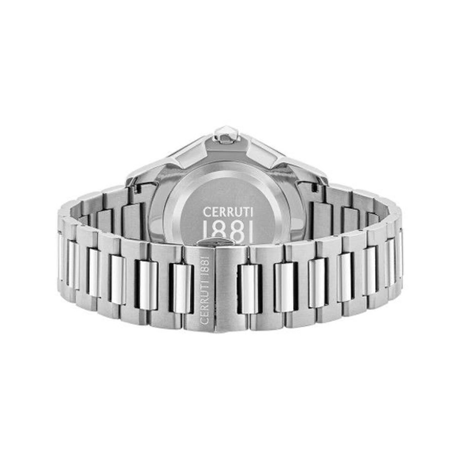 Herreur Cerruti CRA29701 #3