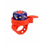 Ringeklokke til brnecykel Micro AC4656 #1