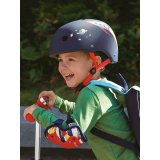 Ringeklokke til brnecykel Micro AC4656 #5