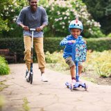 Ringeklokke til brnecykel Micro AC4656 #7