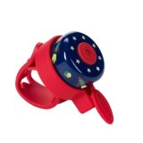 Ringeklokke til brnecykel Micro AC4656 #2