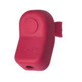 Lygte Micro AC5466 #1