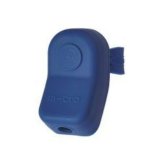 Lygte Micro AC5468 #1