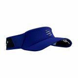 Unisex Vesir Compressport Visor Ultralight Bl Onesize #1
