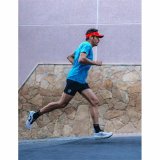 Skygge Compressport XHWU389-3050 Rd Onesize #3