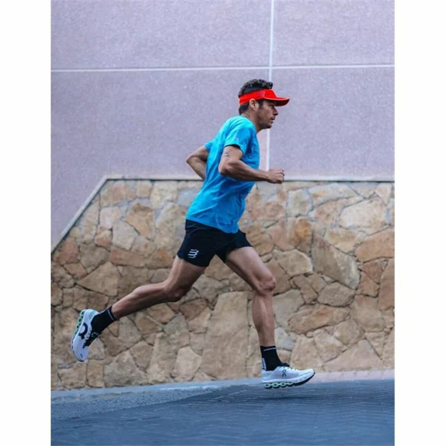 Skygge Compressport XHWU389-3050 Rd Onesize #3