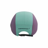 Sportshue Compressport 5 Panel Light Onesize #4
