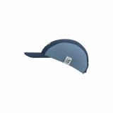 Unisex hat Compressport 5 Panel Light Onesize #2