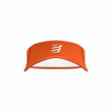Skygge Compressport Visor Ultralight Orange Onesize #2