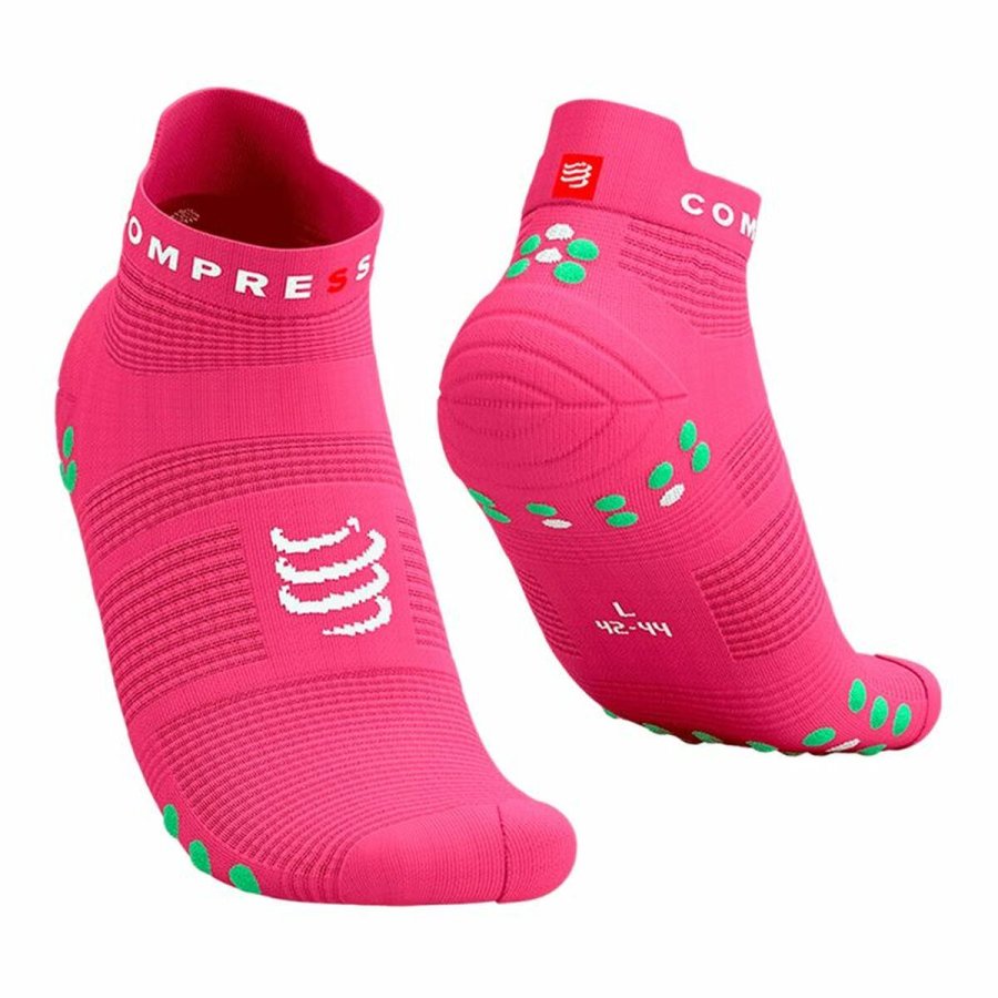 Sportsstrmper Compressport Pro Racing #1