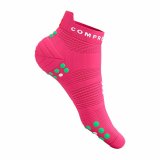 Sportsstrmper Compressport Pro Racing #2