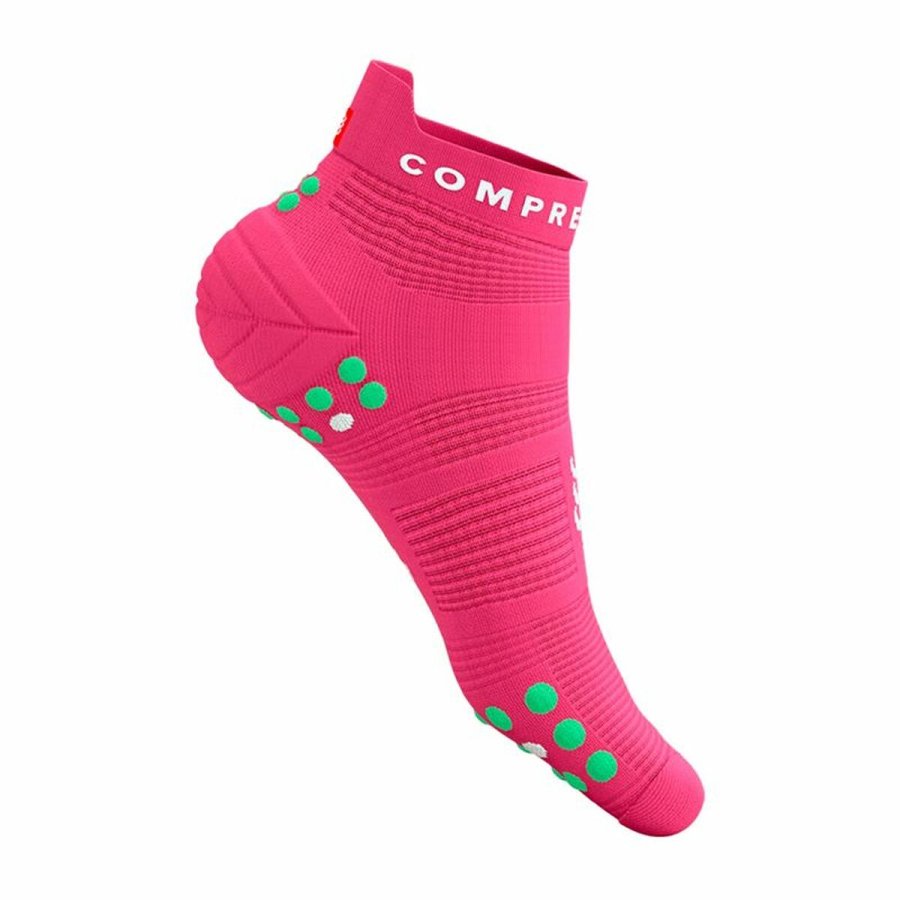 Sportsstrmper Compressport Pro Racing #2