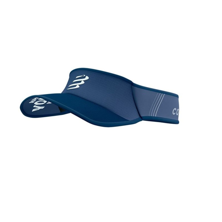 Skygge Compressport Visor Ultralight Onesize #1
