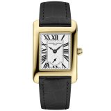 Dameur Frederique Constant CLASSIC CARREE ( 36 mm) #1