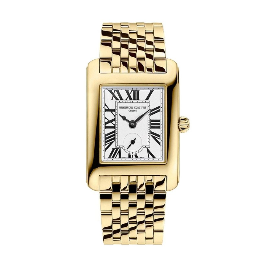 Herreur Frederique Constant FC-235S2C5B #1