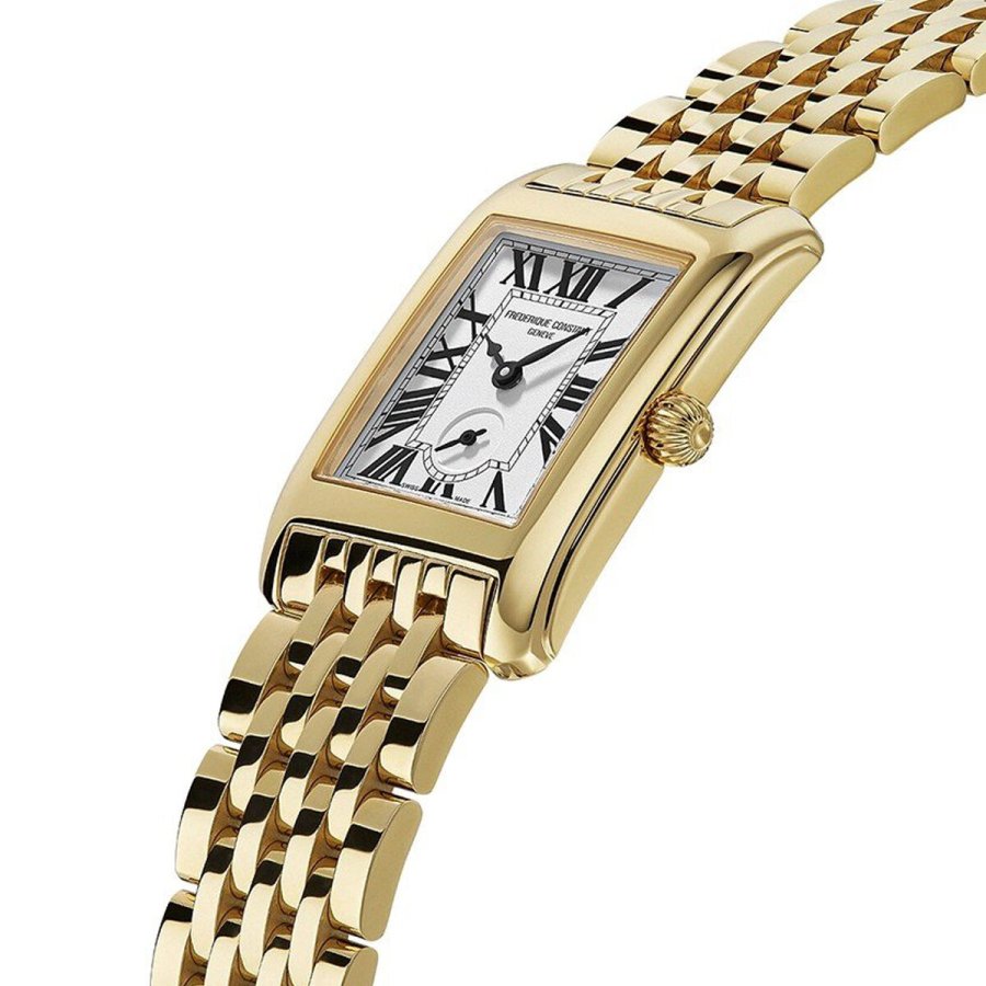 Herreur Frederique Constant FC-235S2C5B #2