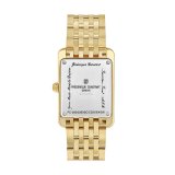 Herreur Frederique Constant FC-235S2C5B #3