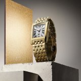 Herreur Frederique Constant FC-235S2C5B #4