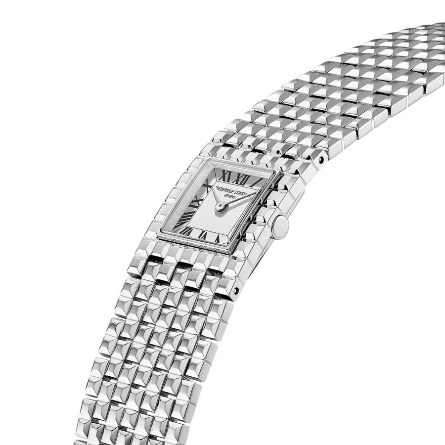 Dameur Frederique Constant FC-200WR1MC6B #2