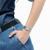 Dameur Frederique Constant FC-200WR1MC6B #4