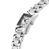 Dameur Frederique Constant FC-200MC26B #2