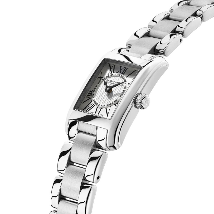 Dameur Frederique Constant FC-200MC26B #2