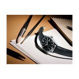 Herreur Frederique Constant CLASSIC Sort ( 40 mm) #3