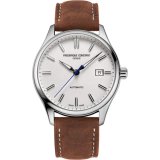 Herreur Frederique Constant CLASSIC INDEX AUTOMATIC ( 40 mm) #1