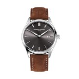Herreur Frederique Constant FC-220DGS5B6 #1
