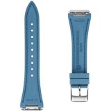 Dameur Frederique Constant FC-303LG2NH6B #3