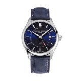 Dameur Frederique Constant CALSSICS #1