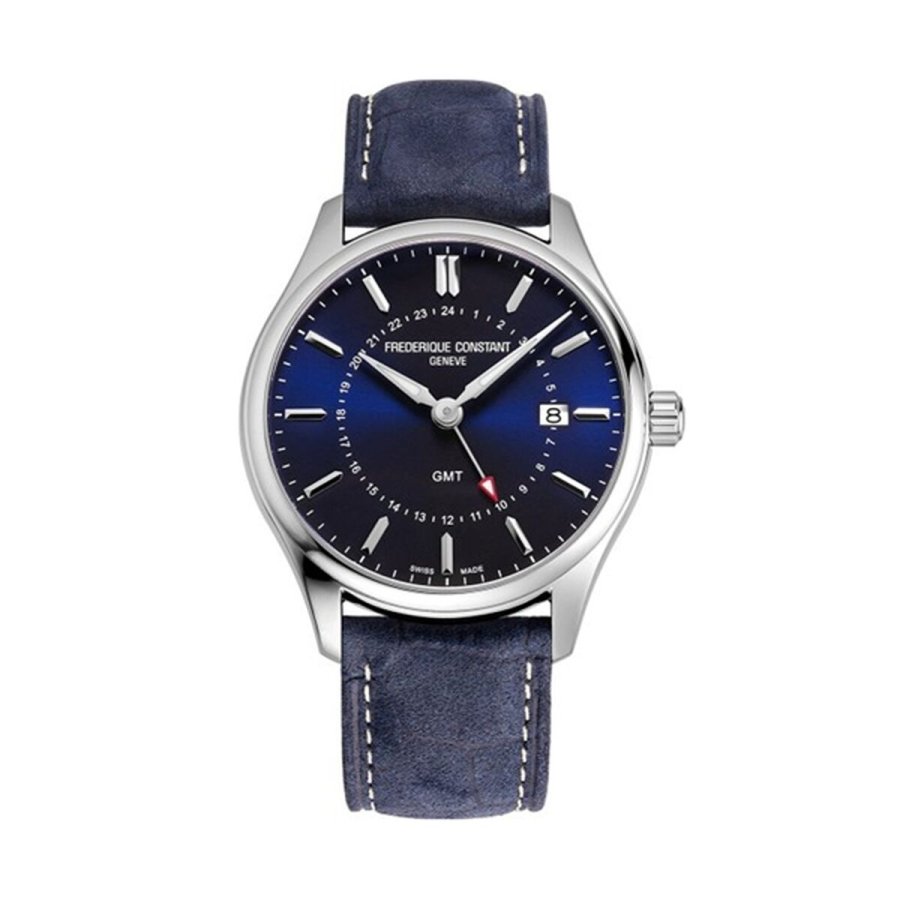 Dameur Frederique Constant CALSSICS #1