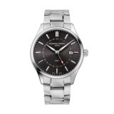 Dameur Frederique Constant FC-252DGS5B6B #1