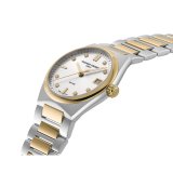 Herreur Frederique Constant #2