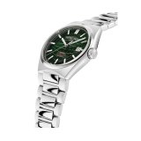 Herreur Frederique Constant FC-303G3NH6B #2