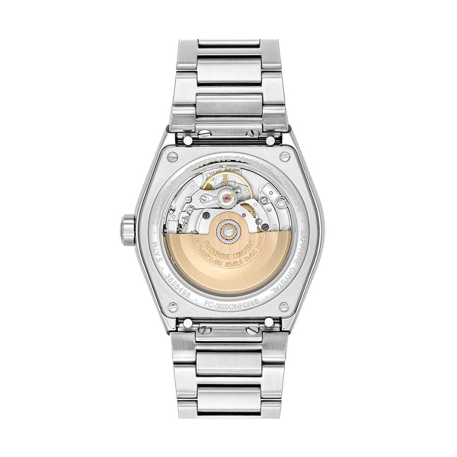Herreur Frederique Constant FC-303G3NH6B #3