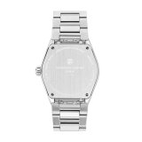 Dameur Frederique Constant FC-240SI2NH6B #3