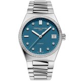 Herreur Frederique Constant FC-303LBSD2NHD6B #1