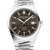 Herreur Frederique Constant FC-303C3NH6B #1