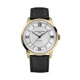 Herreur Frederique Constant FC-301S3B5 #1