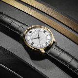 Herreur Frederique Constant FC-301S3B5 #4