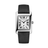 Dameur Frederique Constant FC-235S2C6 #1