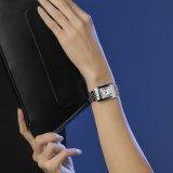 Dameur Frederique Constant FC-235S2C6B #4