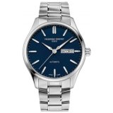 Herreur Frederique Constant FC-304NN5B6B (� 40 mm) #1