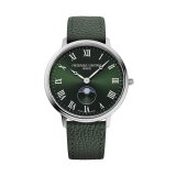 Herreur Frederique Constant FC-206RGR3S6 #1