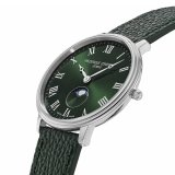 Herreur Frederique Constant FC-206RGR3S6 #2